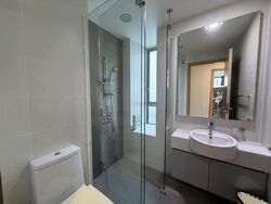 Livia (D18), Condominium #613743981